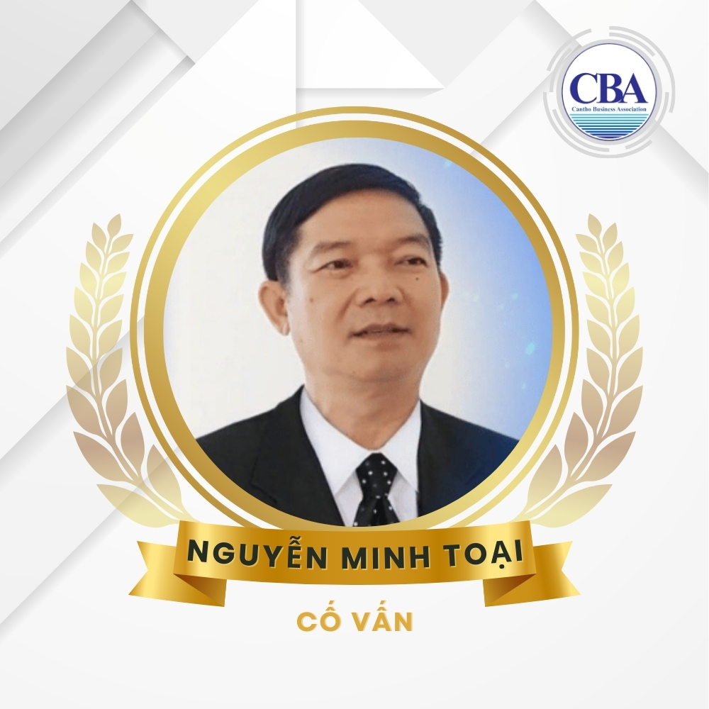 Nguyễn Minh Toại