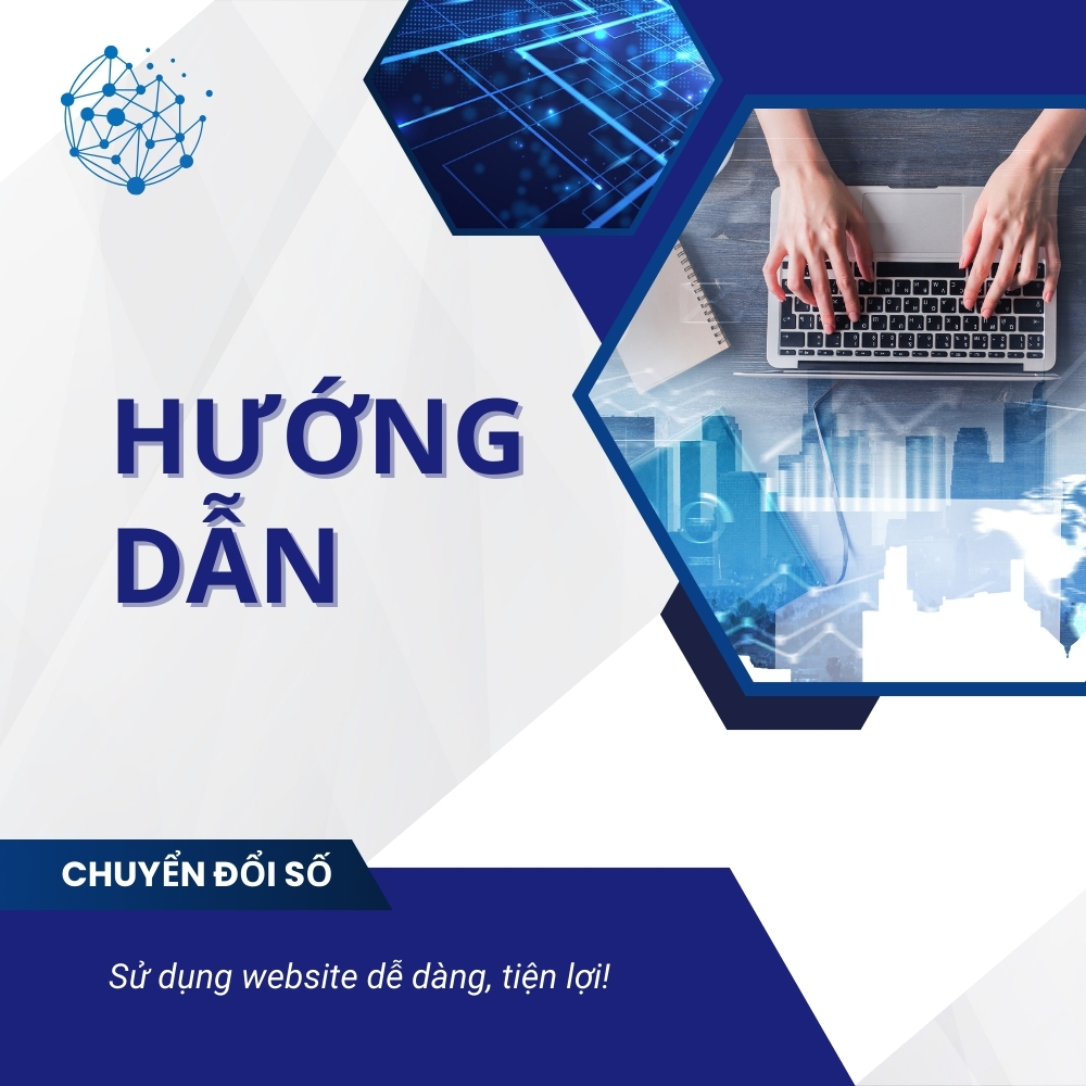 Hướng dẫn