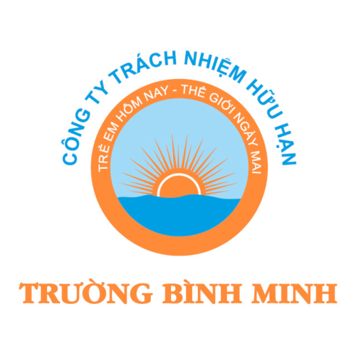 Đối tác đồng hành