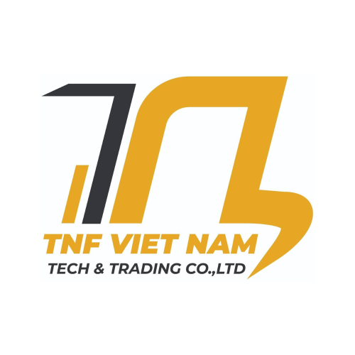 Công Ty TNHH Thương Mại Và Phát Triển Công Nghệ TNF Việt Nam