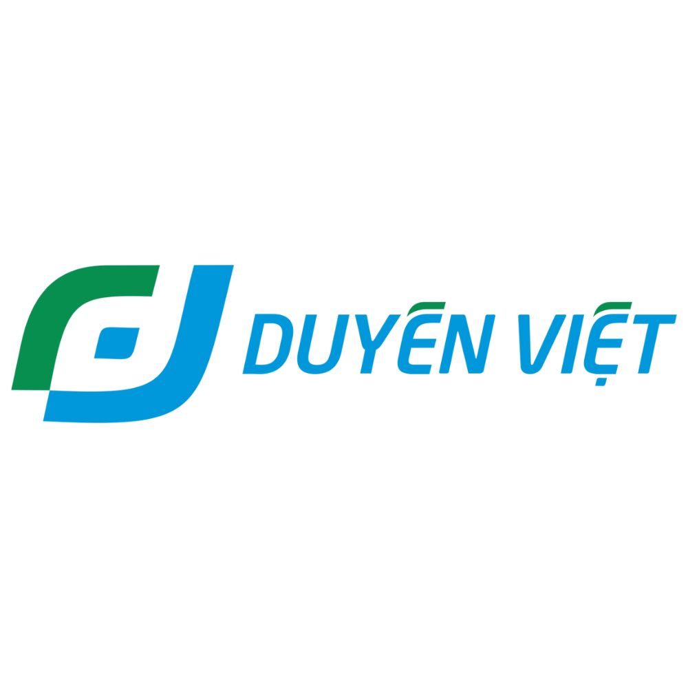 Công Ty Cổ Phần Đầu Tư Dịch Vụ Duyên Việt