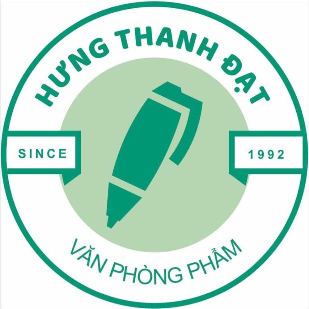 Công Ty Trách Nhiệm Hữu Hạn Thương Mại Dịch Vụ Hưng Thành Đạt