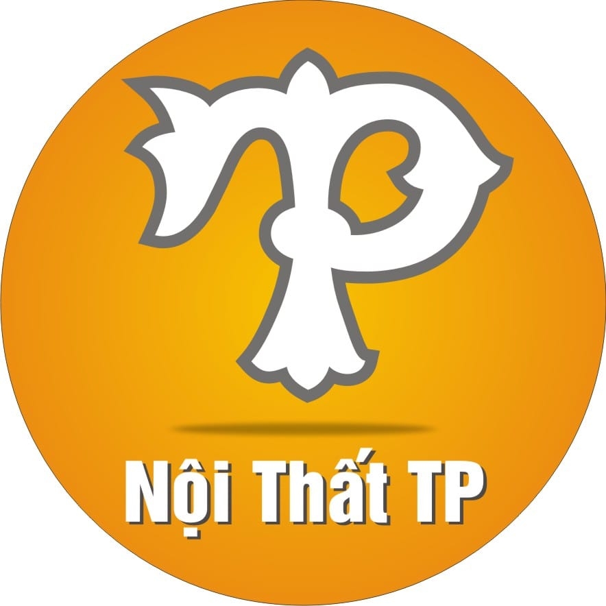 Công Ty TNHH Nội Thất TP