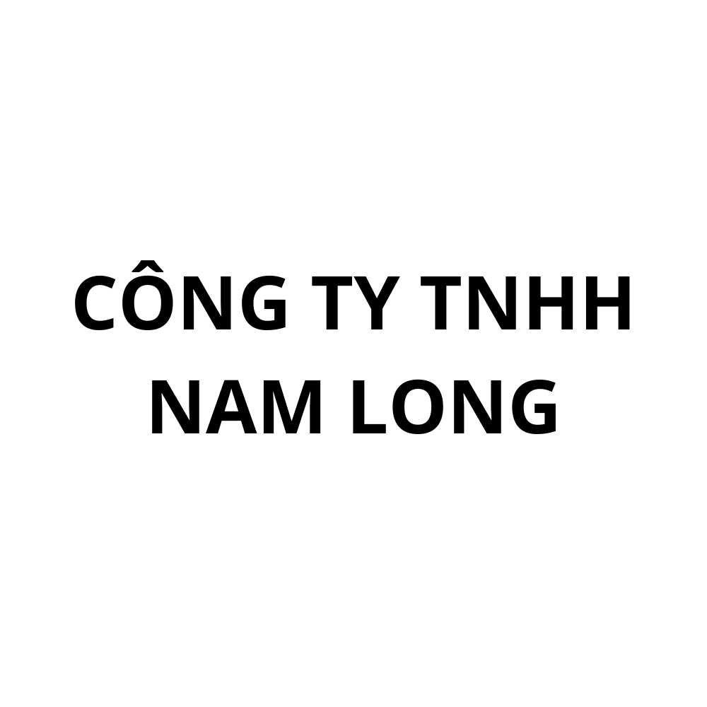 Công Ty TNHH Nam Long