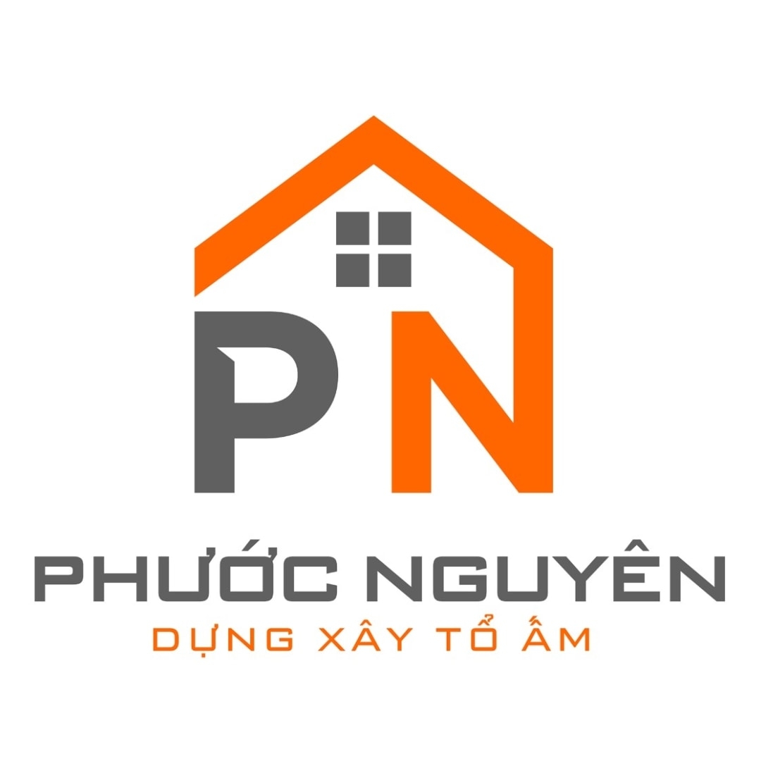 Công Ty TNHH Phước Nguyên