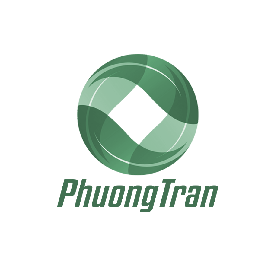 Công Ty CP TMDV Phương Trân