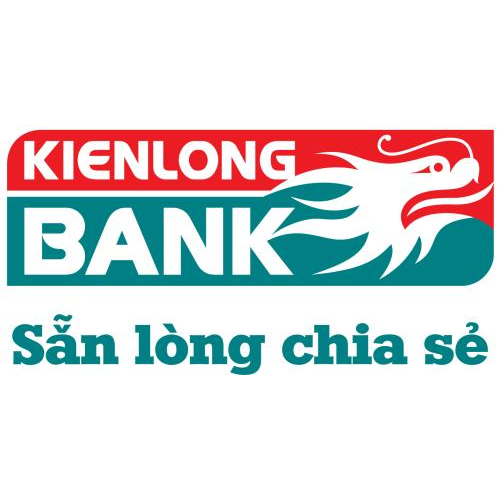 Giới thiệu về ngân hàng kienlongbank