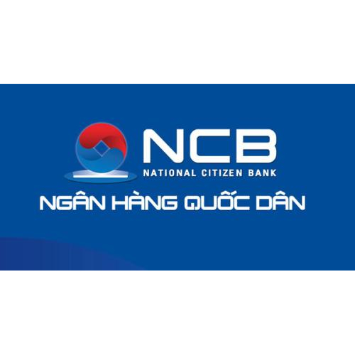 Giới thiệu về Ngân Hàng TMCP Quốc Dân – Chi nhánh Kiên Giang (NCB)