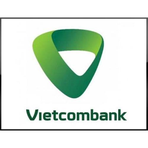 Giới thiệu về ngân hàng VietComBank