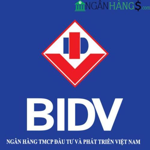 Giới thiệu về ngân hàng TMCP đầu tư và phát triển Việt Nam chi nhánh tỉnh Kiên Giang (BIDV)