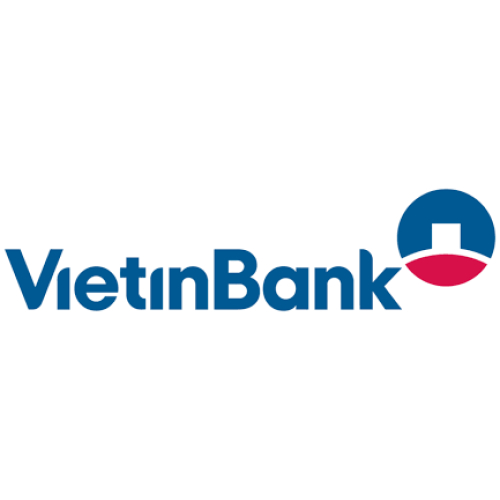 giới thiệu về công ty TMCP ViettinBank