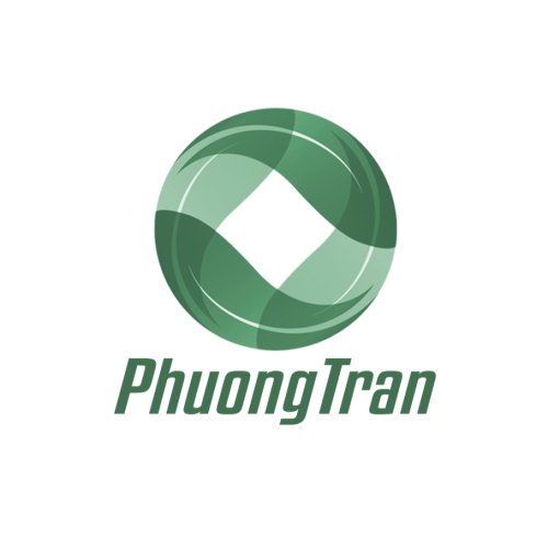 Công Ty CP TMDV Phương Trân