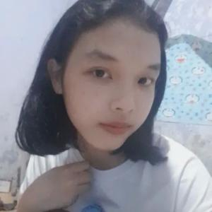 Nguyễn Thị Kim Ấu