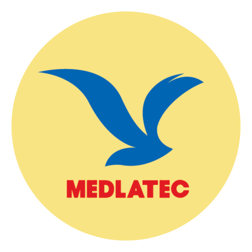 Công Ty TNHH MEDLATEC Cần Thơ