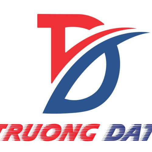 Công Ty TNHH Thiết Bị Điện Trường Đạt