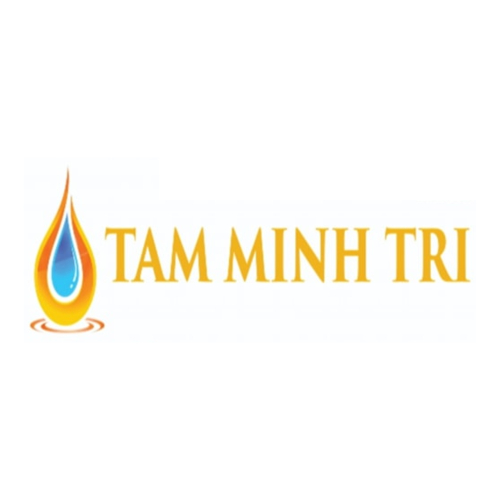 Công Ty TNHH TM Và DV Tâm Minh Trí
