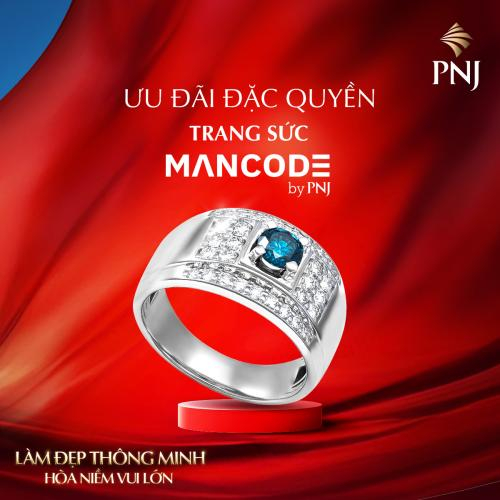 LÀM ĐẸP THÔNG MINH, HOÀ NIỀM VUI LỚN CÙNG PNJ