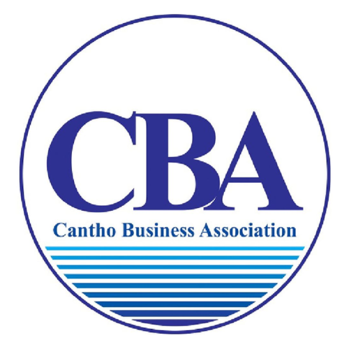 Về CBA