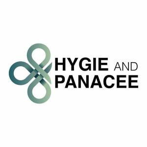Công ty TNHH MTV HYGIE & PANACEE