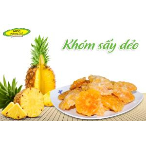 Sản phẩm