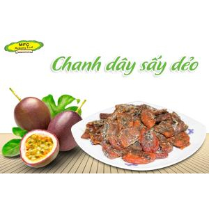 Sản phẩm