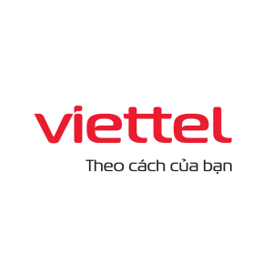 Viettel Cần Thơ - Chi Nhánh Tập Đoàn Công Nghiệp - Viễn Thông Quân Đội