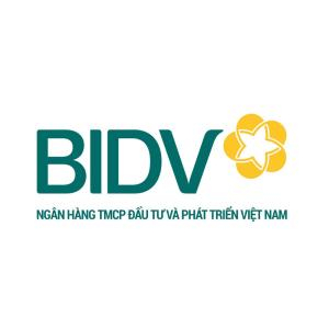 Ngân Hàng Thương Mại Cổ Phần Đầu Tư Và Phát Triển Việt Nam - Chi Nhánh Đồng Bằng Sông Cửu Long
