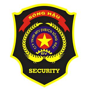 Cty TNHH MTV DV Bảo vệ Chuyên Nghiệp Sông Hậu