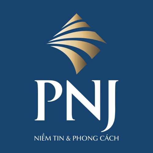 PNJ Cần Thơ