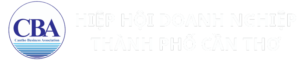 Hiệp Hội Doanh Nghiệp Thành Phố Cần Thơ