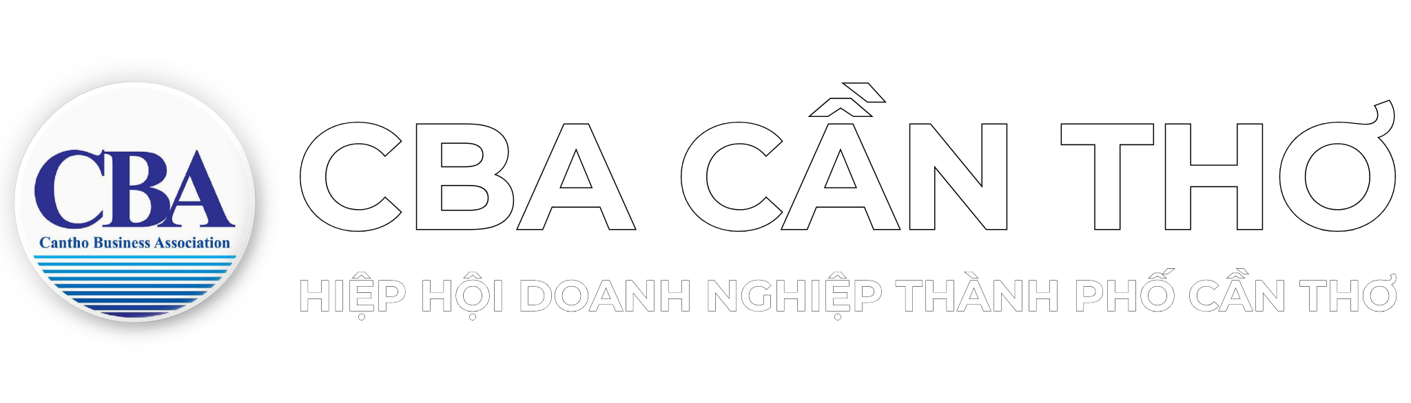 Hiệp Hội Doanh Nghiệp Thành Phố Cần Thơ