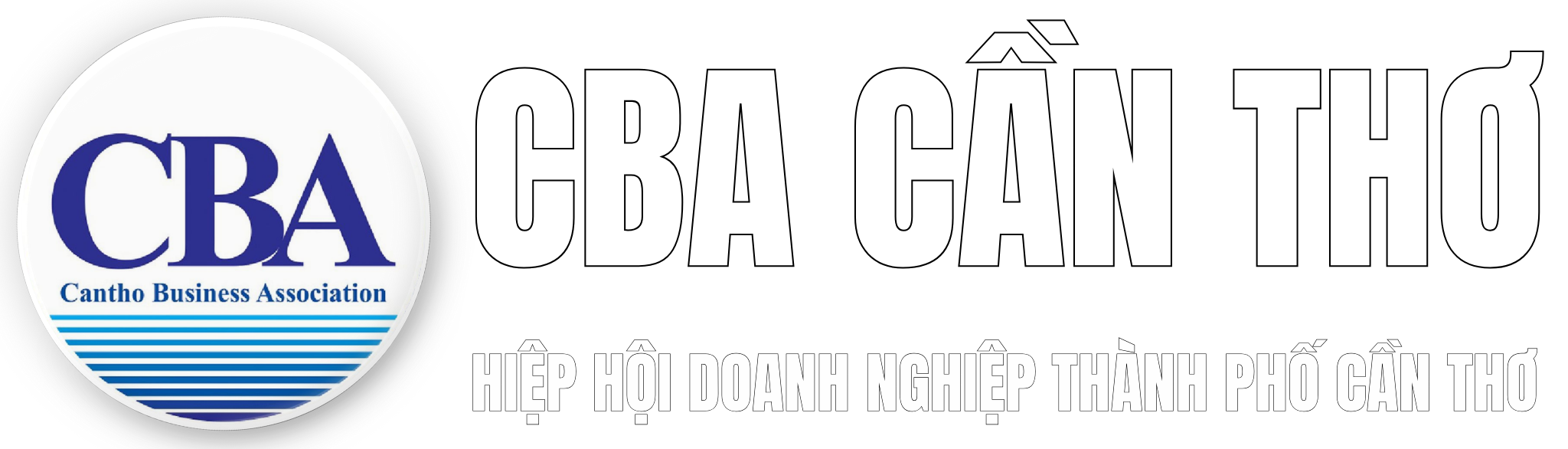 Hiệp Hội Doanh Nghiệp Thành Phố Cần Thơ