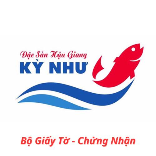 HTX Kỳ Như