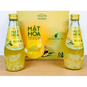Giới thiệu về sản phẩm