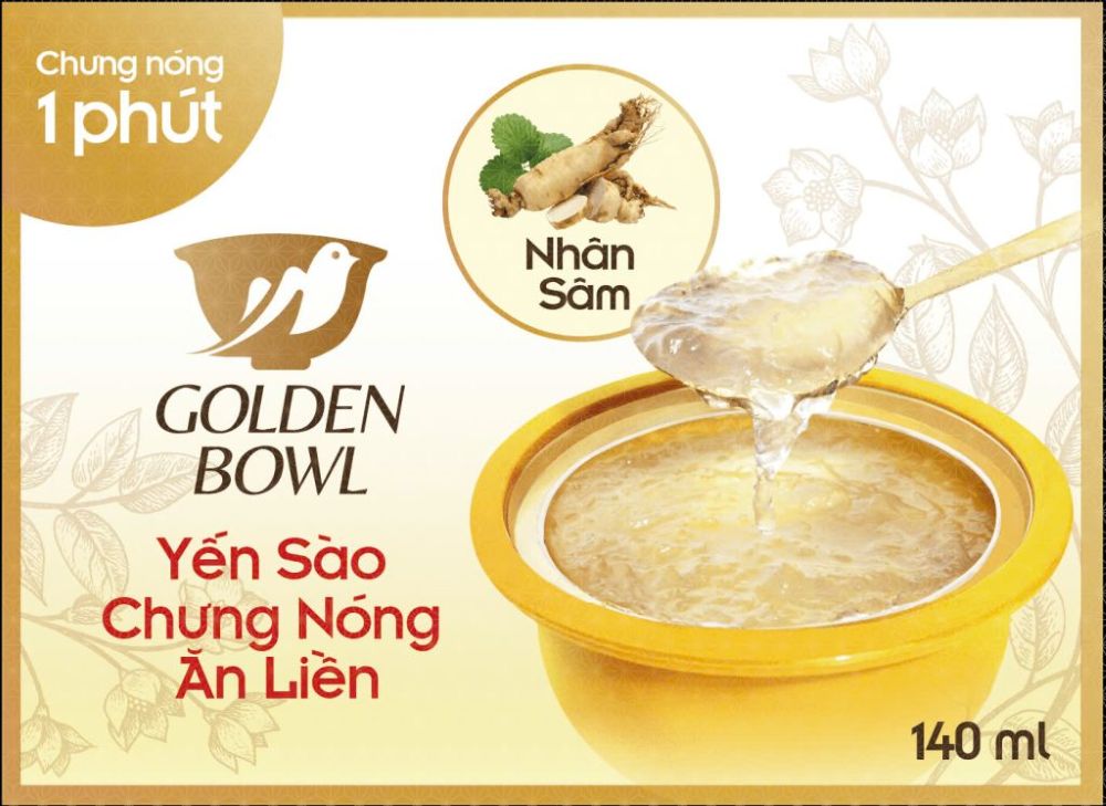 Giới thiệu