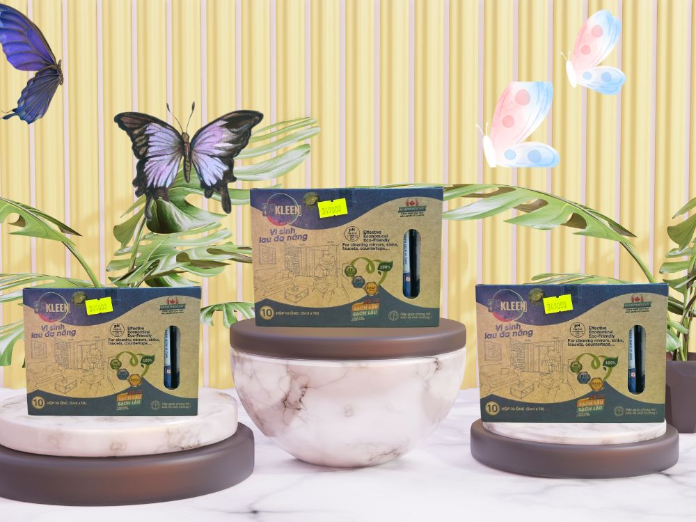 1. Giới thiệu sản phẩm