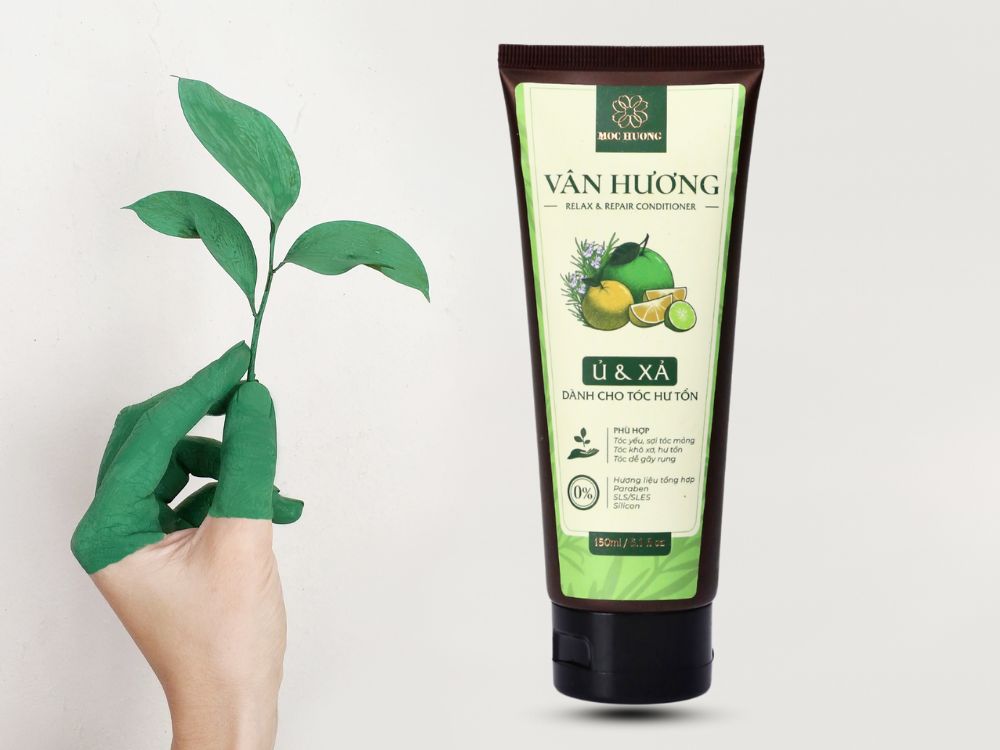 Lưu ý khi sử dụng