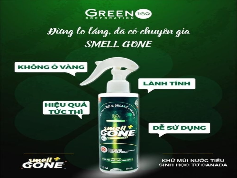 3. Công dụng vượt trội