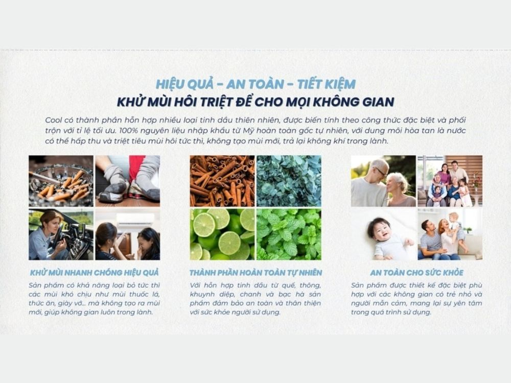 2. Thành phần và xuất xứ