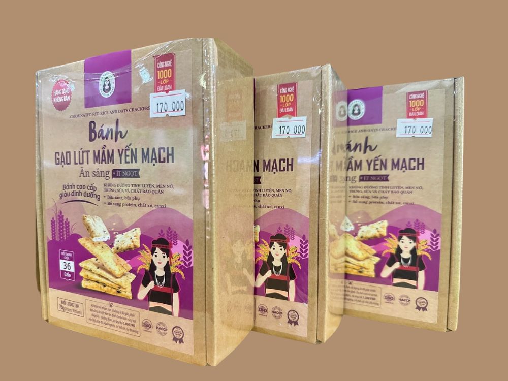 4. Giá trị dinh dưỡng