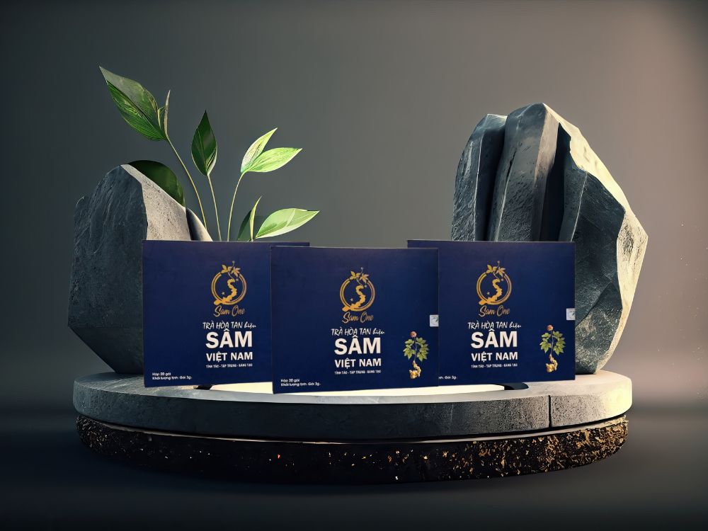 Lưu ý khi sử dụng