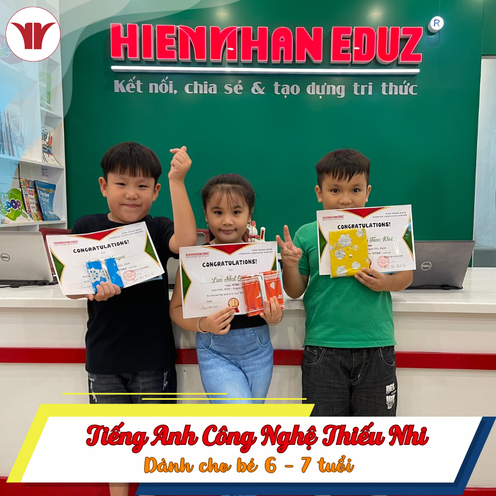 0f9762FaE_D3894 Tiếng Anh Starters Up+ (D)