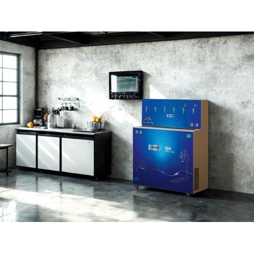 2. Thông số kỹ thuật và xuất xứ