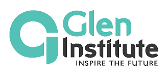 1.2 Glen Institute (Glen)