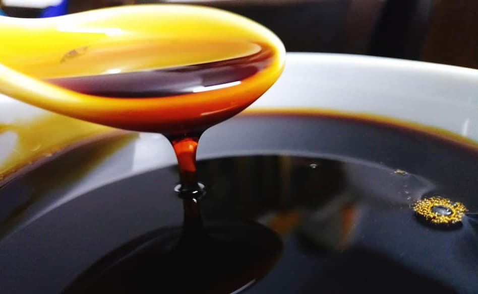 Một vài nhận xét của khách hàng