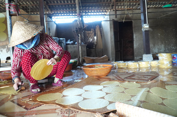 Một vài nhận xét của khách hàng