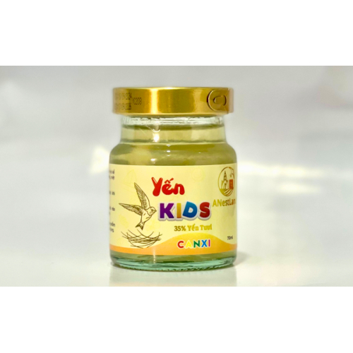 4. Tác dụng đối với sức khỏe
